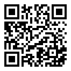 请问保定森洋家具厂怎么样（森洋镜头是哪个国家的）