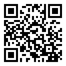 鼹鼠弟弟不害怕 哄睡故事