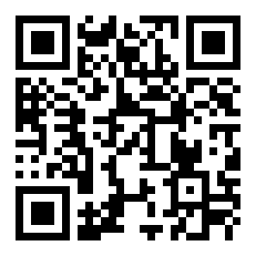 奶糖杏仁儿房｜一个很有爱心的故事 童话故事作文