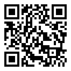 流口水的小狗 自编童话故事
