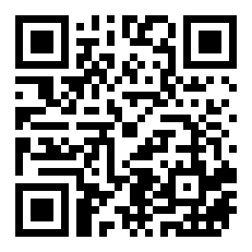 三只青蛙“呱呱呱” 童年故事