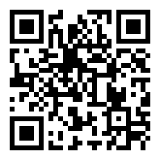 《终极一班》ko榜前5是哪些（终极一班里Ko榜第一位是谁）