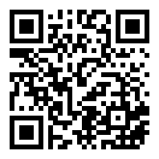 阿嚏，阿嚏（小猪打喷嚏） 小故事