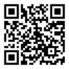 中秋传统面食（传统中秋节除了月饼喝什么）