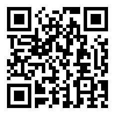 少儿古诗词经典诵读（五字古诗词经典诵读）