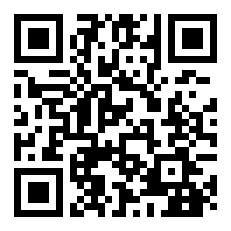质量效应3最后几个结局分别是什么