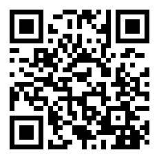 阿嚏，阿嚏（小猪打喷嚏） 童话故事作文