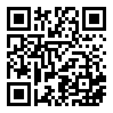 正方体的体积公式和表面积公式和周长公式
