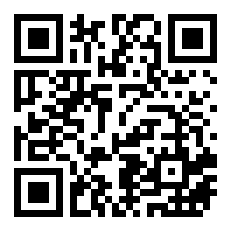 三星折叠机怎么查配置