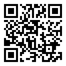 树叶地毯 有趣童话故事