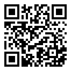 皮克为啥不用离开巴萨（为什么皮克离开曼联）