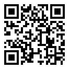 行李架上的呼噜猪 小故事