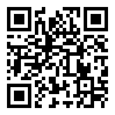 勇者斗恶龙英雄集结能双人吗（勇者斗恶龙英雄怎么分配技能点）