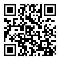 80级盗贼pvp用毁伤还是敏锐