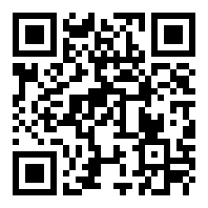 西瓜学校的冬瓜学生 自编童话故事