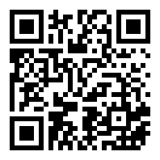 亚冠东亚区和西亚区什么时候比赛