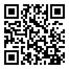 詹姆斯赛季夺冠能拿fmvp吗（詹姆斯有多少fmvp）