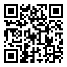 变色魔术师 哄小孩睡觉的故事