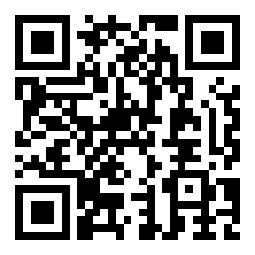 种西瓜的小猪 哄小孩睡觉的故事