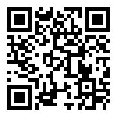 寻找太阳的汉克 小故事