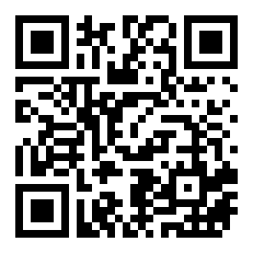 欧冠奖杯叫什么名字（欧冠冠军奖杯叫什么）