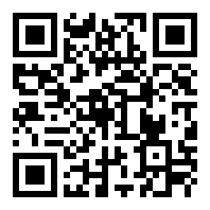 猫和靴子 幼儿小故事