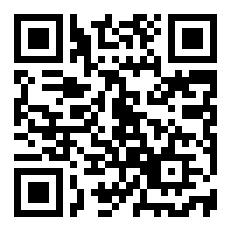 炸薯条的步骤（炸薯条需要裹鸡蛋或面粉吗）