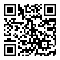 篮球场上出现哪种情况时裁判员才会吹技犯（赵继伟为什么被吹技术犯规）