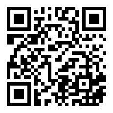 小丁当有个小喇叭 睡前故事