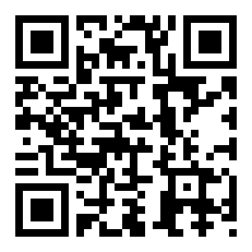 早上锻炼长高最佳方法