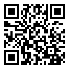 怎样取消手机QQ秀（怎样取消手机QQ秀）