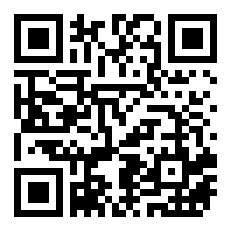 热火vs掘金是总决赛吗（吉米巴特勒带领热火进总决赛了吗）