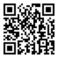 世界杯历史上有哪个门将有进球的（2022世界杯各国门将实力）