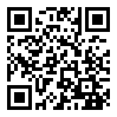 熊王子 童话故事作文