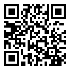 切片运维模式有哪些变化