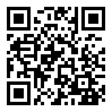 醉透苦难 小故事