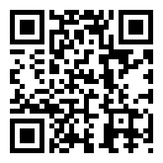 狐狸变彩虹 睡前故事