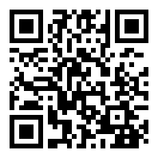 kimtrue护发精油用到最后一点怎么拆开
