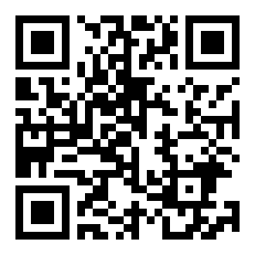 大灰狼穿裤子 幼儿小故事