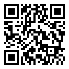 风筝打架了 童话作文