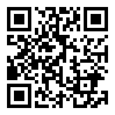 小公鸡喔喔叫 睡前故事