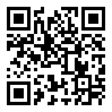 元素周期表顺口溜（化学元素周期表的顺口溜）