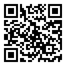 世界杯开幕式为什么提前