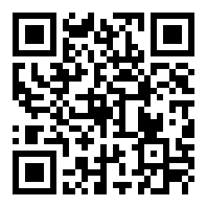 太阳的秘密 童话作文