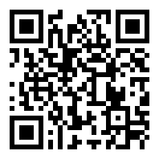 公牛队全名（乔丹带领公牛队几次拿得总冠军）