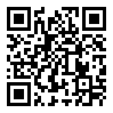 cba总决赛赵继伟什么数据