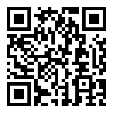 春天的孩子 童话故事大全