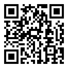 开心的小蚂蚁 儿童小故事