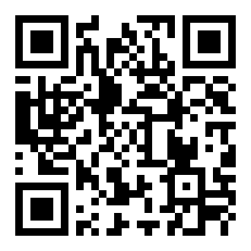 湛羽喜欢季晓鸥吗