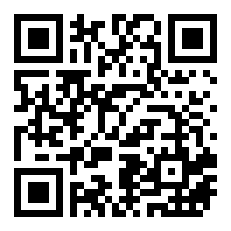 三星笔记本电脑死机按什么键恢复